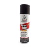 Genuine Honda Chain Lube with Moly - 08732-CLM00 - Compatible