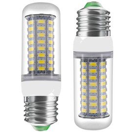 Sigely 7006999 LED Lamp Refrigerator Light Bulb Replacement for Sub-Zero Fridges and Freezers Parts 4380000, BI-Series, 700 Series and IC-27 Blue LED Lamp (White Light) 2 Pcs