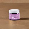 Thrive Tallow Whipped Tallow Moisturiser - Ylang Ylang & Vanilla,