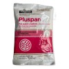 Mejorante De Panificación Pluspan Para Pan Dulce Y Bolleria