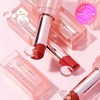 Vanilla Co. 더블5%쿠폰바닐라코 글로우 베일 립스틱 (8-color) Double 5% Coupon