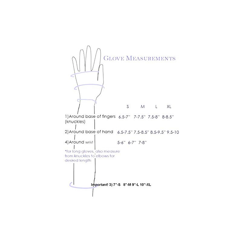 Cheshire Cat Stripes Arm warmers purple fingerless gloves