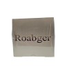 Roabger GLE10 2 Pumps Wearable Breast Pump Pink NEW