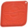 OptiMATE KICKSTAND PUCK, TS-251