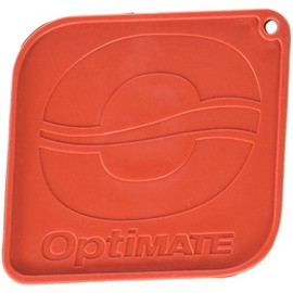 OptiMATE KICKSTAND PUCK, TS-251