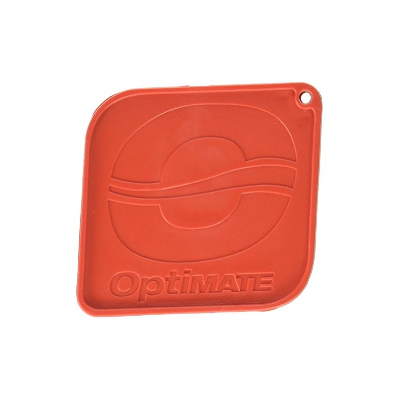 OptiMATE KICKSTAND PUCK, TS-251