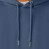 Dickies Water Repellent Sleeve Logo Hoodie