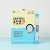 Chong Kun Dang Probiotics Lactobacillus for Senior Citizens 60 Packets