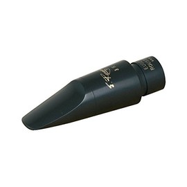 E. Rousseau Tenor Saxophone Mouthpiece (ER20034R)