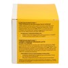 STRIVECTIN Contour Restore™ Firming and Shaping Face Cream