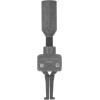 Unbranded 27059 Pilot Bearing Puller Attachment For Slide Hammer, 2-Jaw