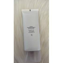 SKIN1004 Madagascar Centella Soothing Cream 3.38oz exp 2027/12/15