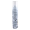 Dove Style + Care Flexible Hold Hairspray, Strong Hold 7