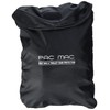 Golfers Club ST20CPE7 Reinforced Rain Cover + Storage Pouch Unisex