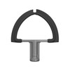KitchenAid KDF7B Double Flex Edge Beater for Select Bowl-Lift Stand