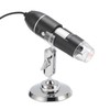 Digital Microscope 1600X 1080P HD USB Type C Micro USB