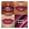 E.l.f. Glow Reviver Melting Bálsamo Brillo Labial - Yummy Gummy