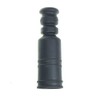 KYB SB3010 Rear Shocks Absorbers Struts Protection Kit for Mitsubishi