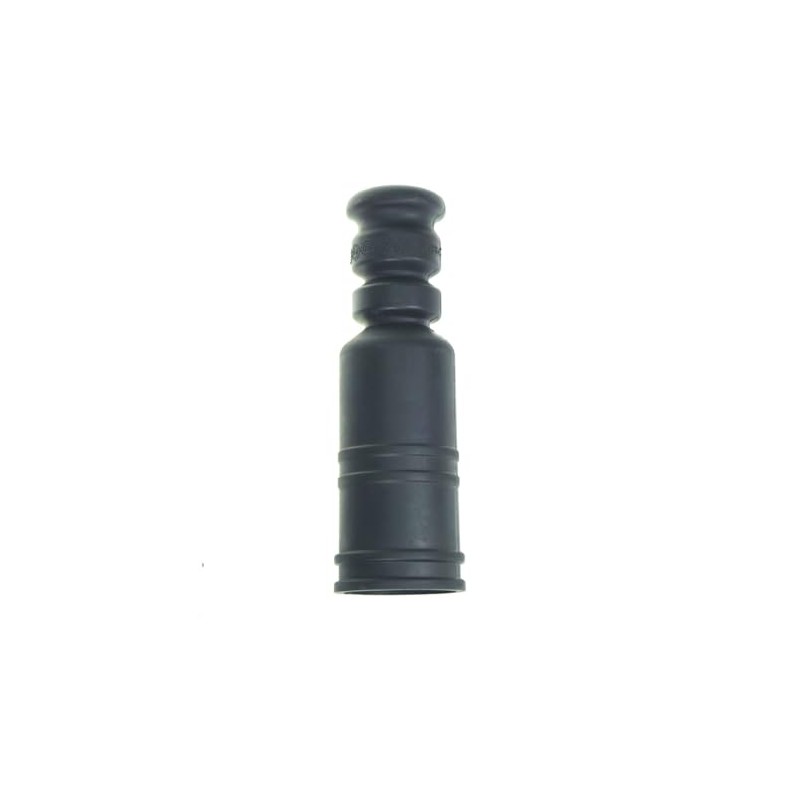 KYB SB3010 Rear Shocks Absorbers Struts Protection Kit for Mitsubishi