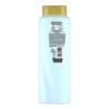 Sedal Shampoo Sedal Agua Micelar Y Pro Vitamina B5 650ml