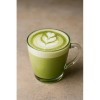 Odegü Matcha Latte 500g, Bebida En Polvo Sin Azucar