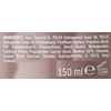 Wella Eimi Shape Shift Modelling Gum Holding Level 2 150