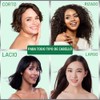 Hair Thickness Maximizer Serum Palmetto Sierra Crecimiento Espesamiento Cabello Aceites