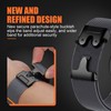 【2025 New Model】Google Pixel Watch Band | Compatible with Pixel