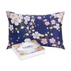VeraBliss Silk Pillowcase for Hair and Skin - Only 100%