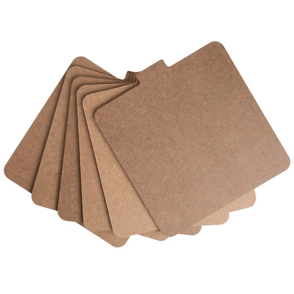 Bleecker Station Bat System - Set of Six 7' Inner