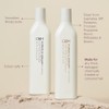 OriginalMineral Hydrate and Conquer Shampoo 350 ml
