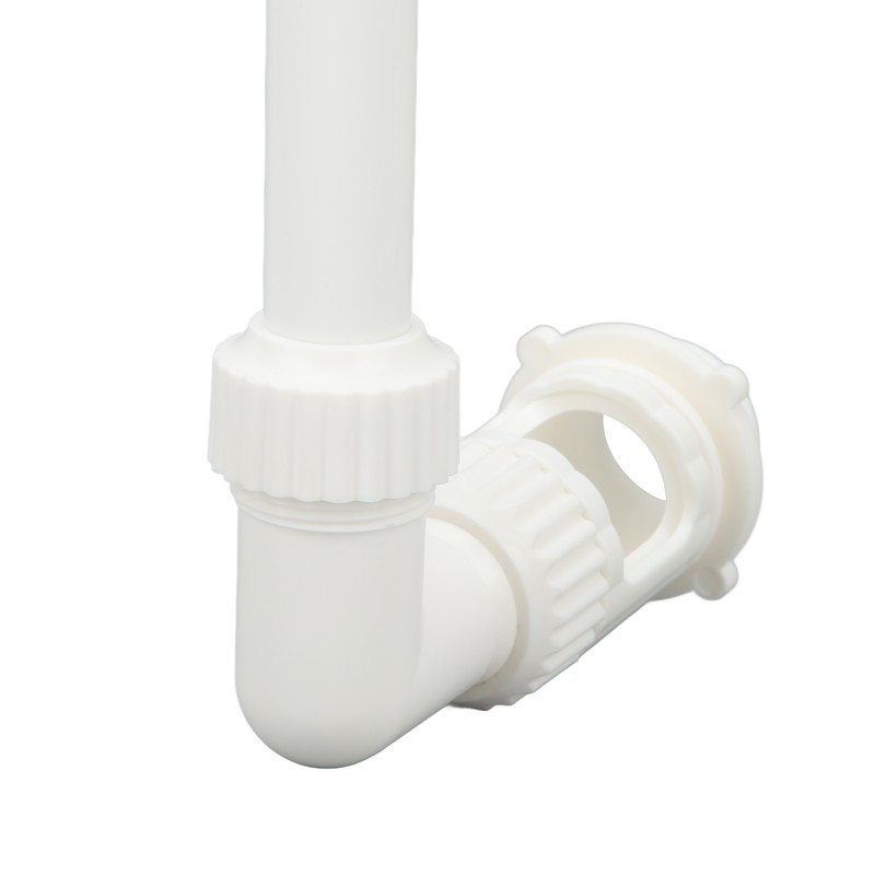 Swimming Pool Fountain Easy Assembly Adjustable Angle Strong PVC Swimming