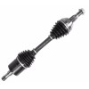DTA 2 DTA New CV Axles Fit Park Avenue Lesabre