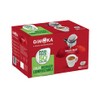 Gimoka - Compatibile Per Easy Serving Espresso - Cialde Ese