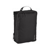 Eagle Creek Pack-It Medium Isolate Clean/Dirty Packing Cubes for Travel