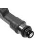 Standard Motor Products FJ1064 Fuel Injector