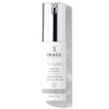 IMAGE Skincare Ageless Total Eye Lift Crème with SCT, 0.5