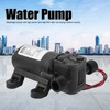 Diaphragm Water Pump Electric Mini Pumping Tool 73PSI 3.5L/MIN G1/2in