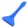 VViViD REV 5-Piece Precision Mini Squeegee & Weeding Tool Set