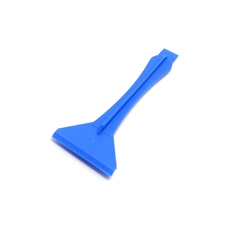 VViViD REV 5-Piece Precision Mini Squeegee & Weeding Tool Set