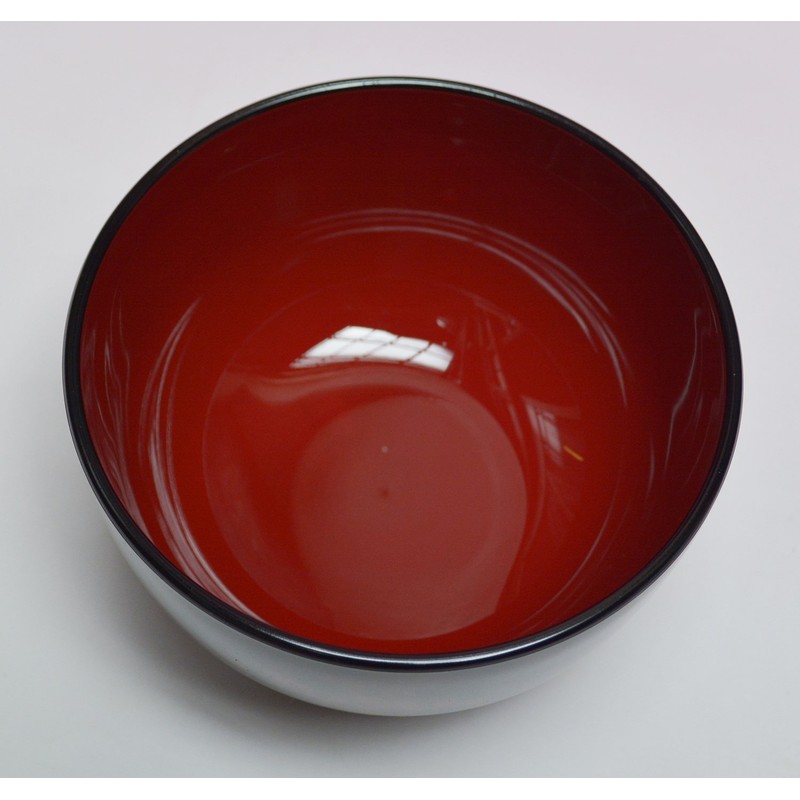 角田 First Samurai 那智 Juice Hand Set of 5 Small