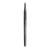 ARTDECO Mineral Eye Styler 51 Mineral Black, 30 g