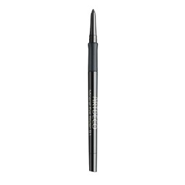 ARTDECO Mineral Eye Styler 51 Mineral Black, 30 g