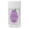 Primal Elements Sweet Lavender Natural Deodorant, 2.65 Ounce