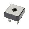 Greenlee 85997 Rectifier-600V 35A 1-P Bridge, 1-Pack