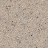 Transolid SOAPDISH03-A0 Decor 5-1/2-Inch Corner Soap Dish, Desert Earth
