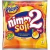 nimm2 Soft 195 g by Nimm2