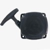 Universal Chinese Gas Scooter Pull Starter Assembly Style #2 -