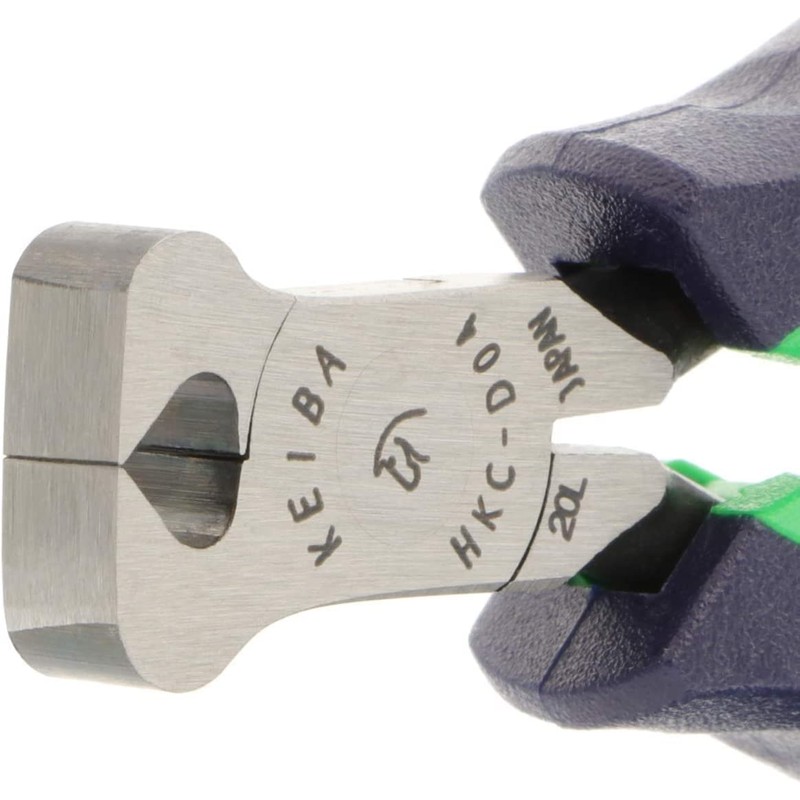 keiba (keiba) Professional Hobby 喰切 HKC – D04 