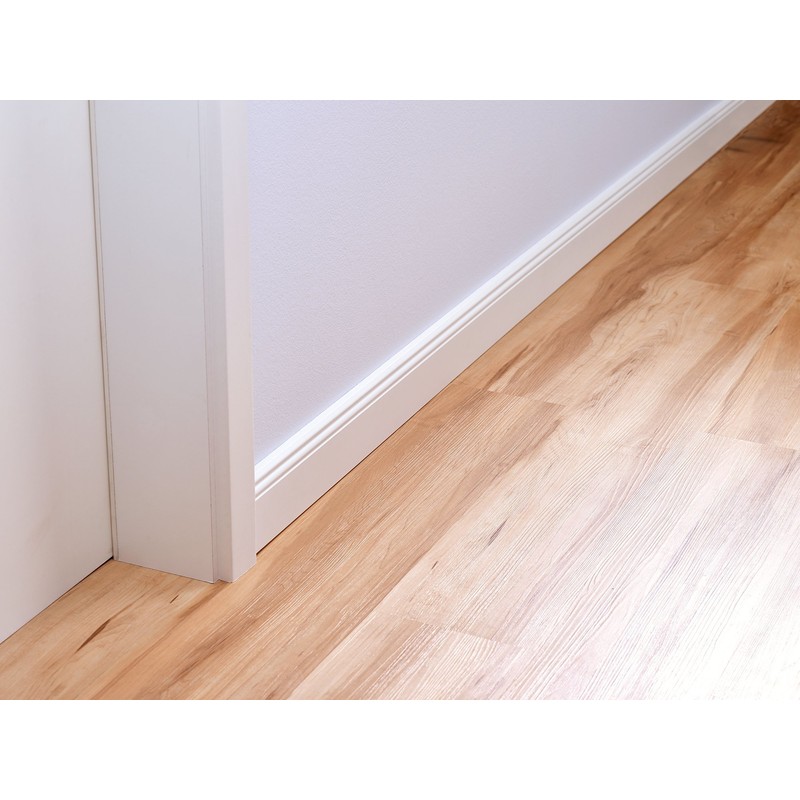 tesa Smart Mounting System Permanent Double Sided Mounting Tape for